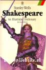 Shakespeare, an Illustrated Dictionary