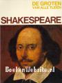 Shakespeare