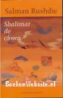 Shalimar de clown