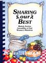 Sharing our Best