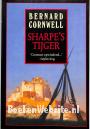 Sharpe's tijger