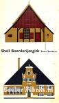 Shell Boerderijengids