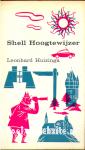 Shell Hoogtewijzer
