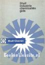 Shell industrie chemicaliën gids