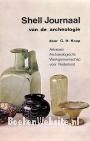 Shell Journaal van de archeologie