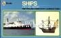 Ships a Picture History