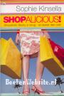 Shopalicious!