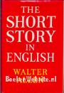 The Short Story in English