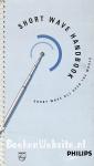 Short Wave Handbook