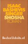 Shosha
