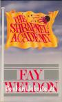 The Shrapnel Academy