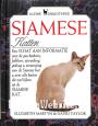 Siamese Katten