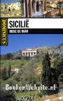 Sicilië
