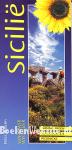 Sicilië