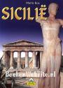 Sicilië