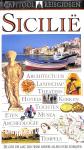 Sicilië