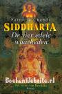 Siddharta Boek 2
