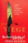 The Siege