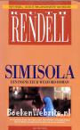Simisola