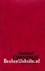 Simmel Omnibus
