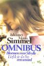Simmel Omnibus