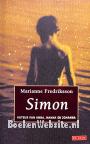 Simon