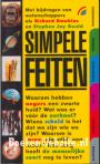 Simpele feiten
