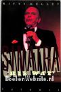 Sinatra