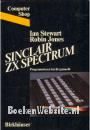 Sinclair ZX Spectrum programmieren leicht gemacht