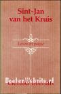 Sint-Jan van het kruis