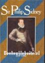 Sir Philip Sidney