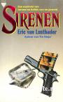 Sirenen