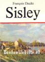 Sisley