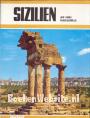 Sizilien und seine Kunstschätze