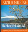 Sizilienreise