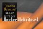 Slaap met me