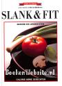 Slank & Fit