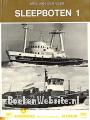 Sleepboten 1