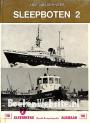 Sleepboten 2
