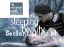 The Sleeping Beauty