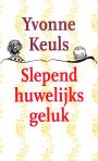 Slepend huwelijksgeluk