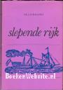 Slepende rijk