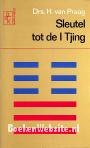 Sleutel tot de I Tjing