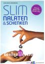 Slim nalaten & schenken