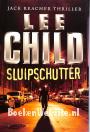 Sluipschutter