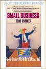 Small Business