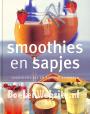 Smoothies en sapjes