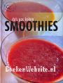 Smoothies