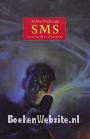 SMS