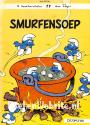 Smurfensoep